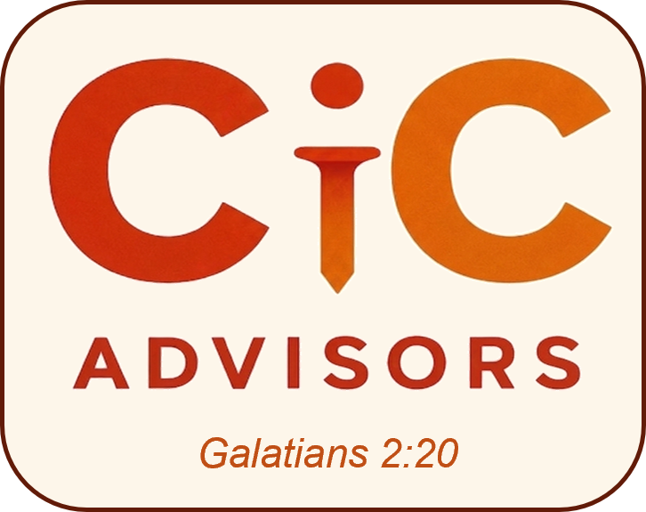 CiC Advisors logo